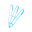 littlehive.pages.dev favicon